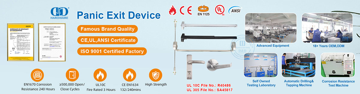 rim panic exit devices rim panic exit devices
