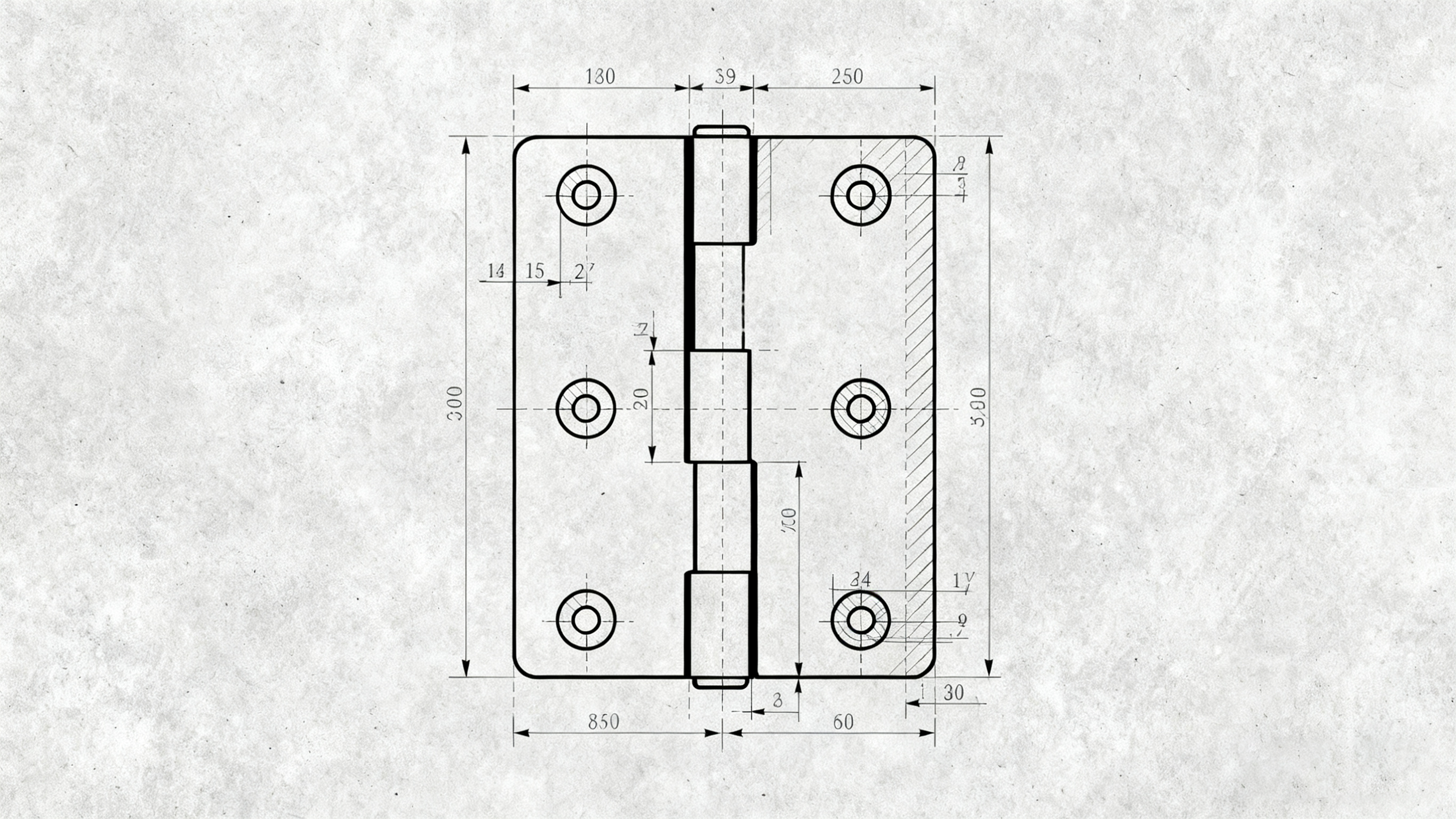 Self Closing Door Hinge Manufacturer Self Closing Door Hinge Manufacturer