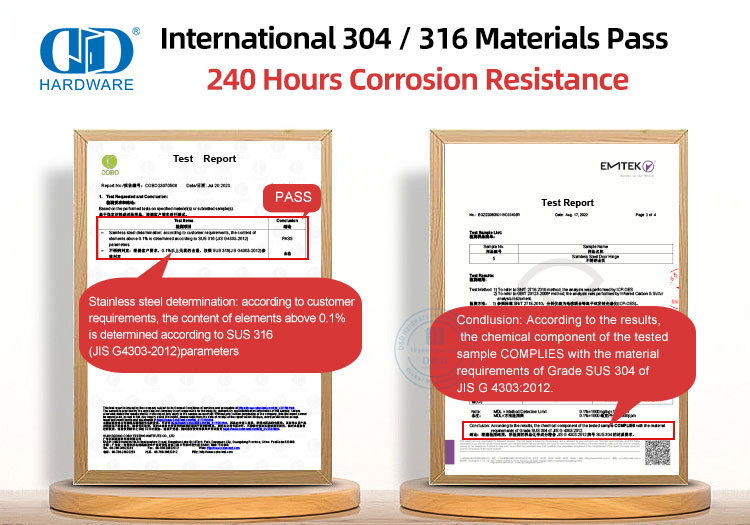 door hinge hardware door hinge hardware