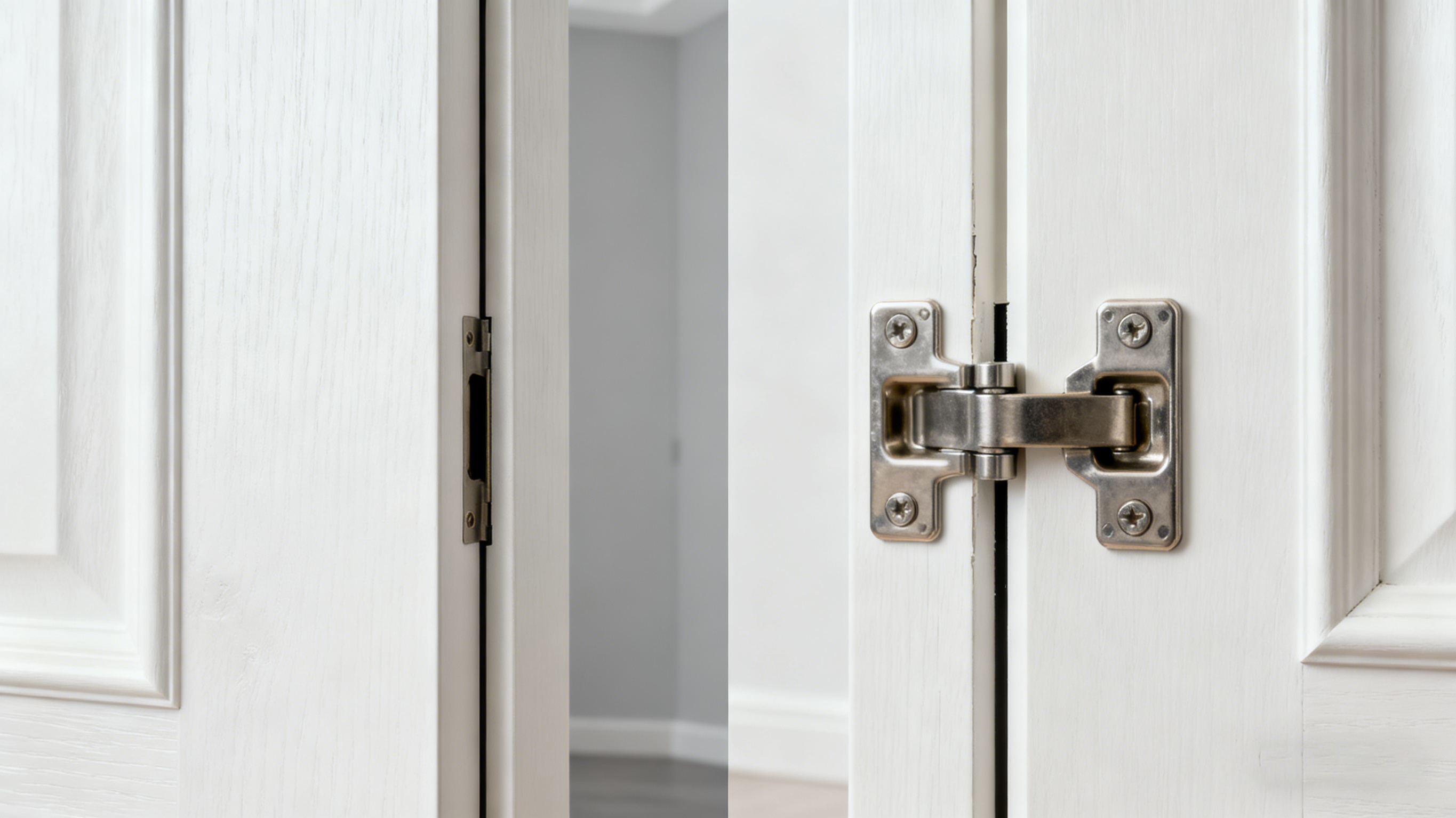 concealed door hinge manufacturer concealed door hinge manufacturer