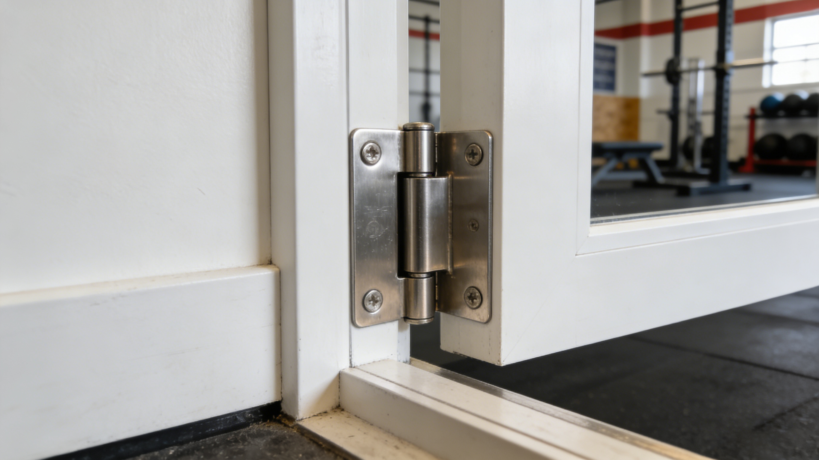 door hinge for Training center door hinge for Training center