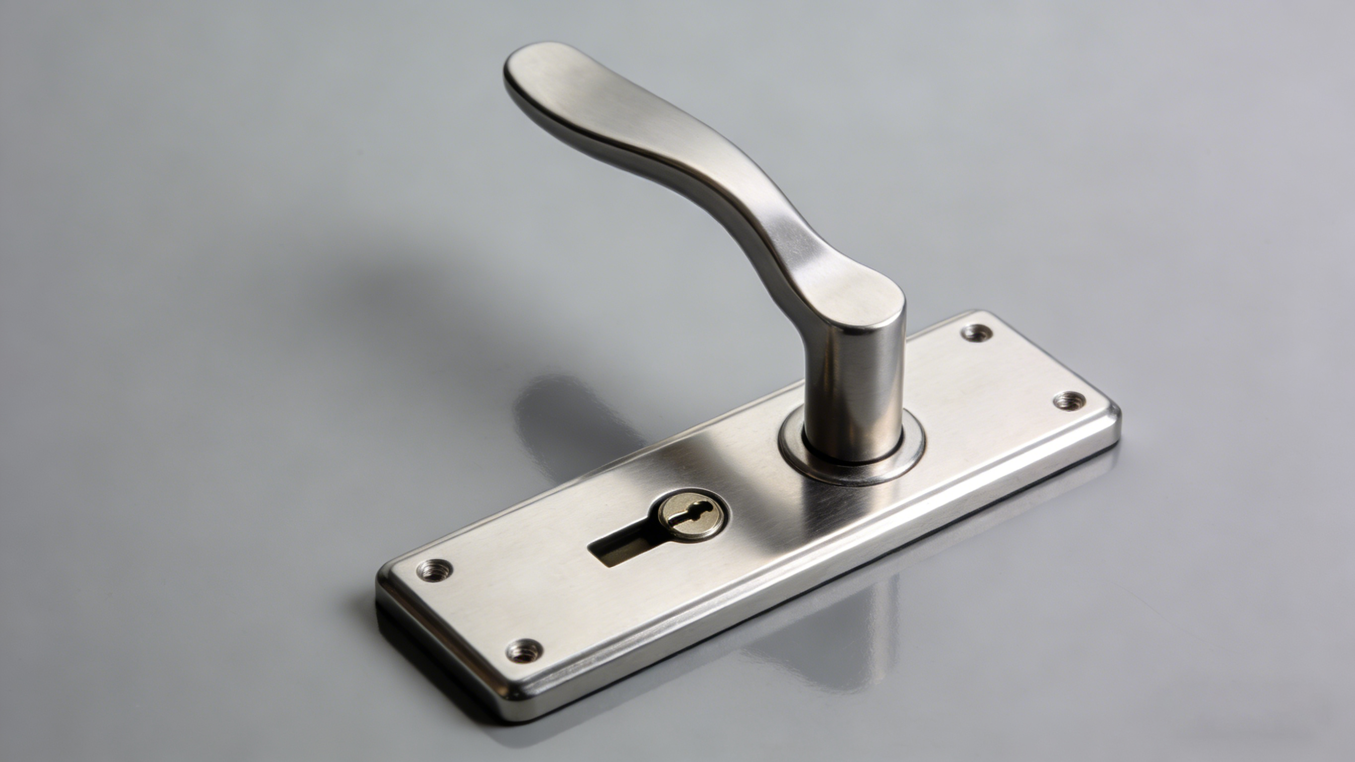 Door Lock for commercial building Door Lock for commercial building