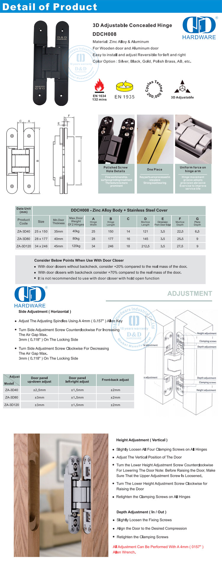 详情-(5) 详情-(5)