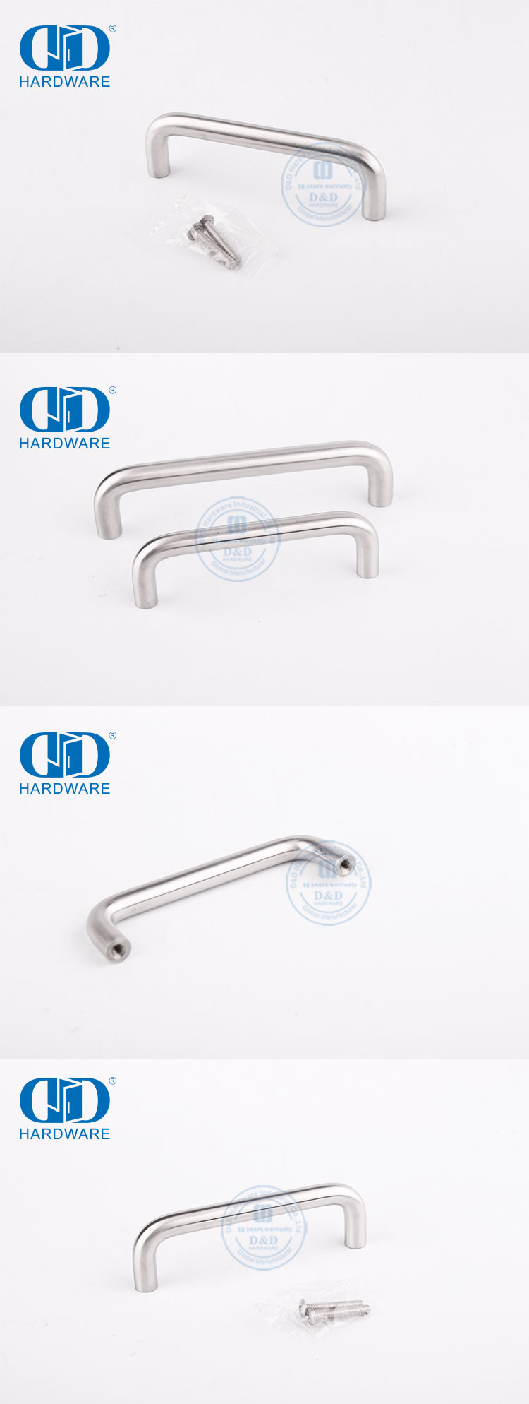 cabinet pulls cabinet pulls