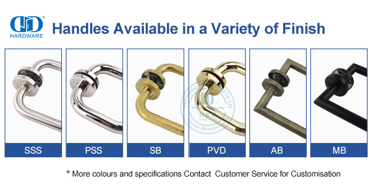 Interior Door Handle Interior Door Handle