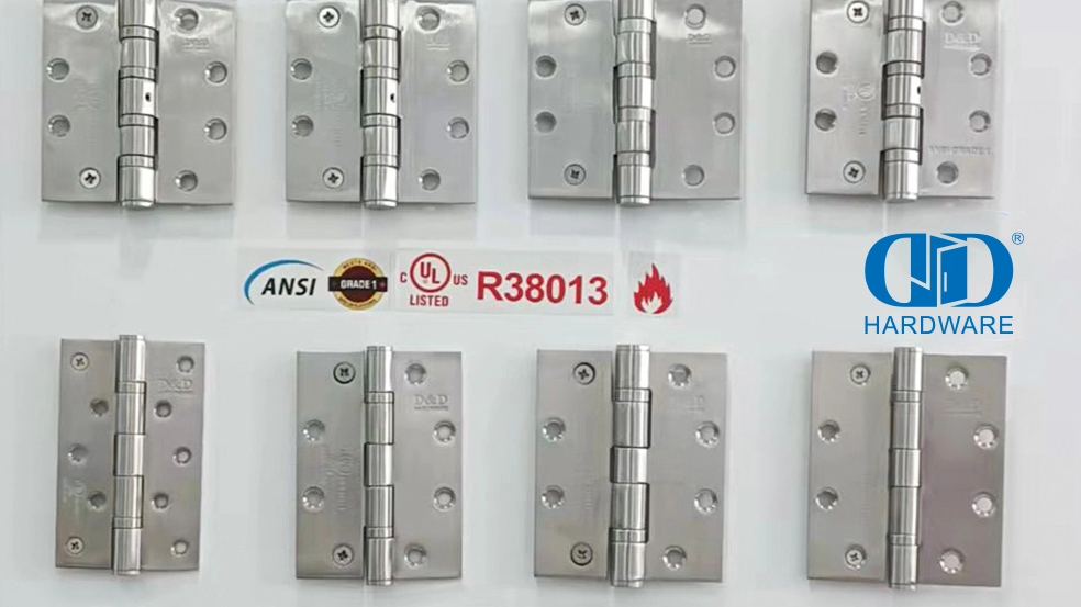 door hinge for high-rise buildings door hinge for high-rise buildings