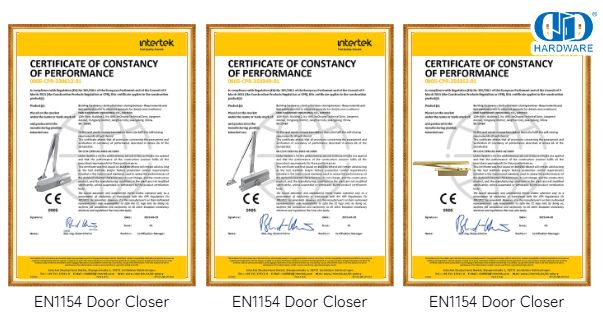dnd闭门器 15 dnd闭门器 15