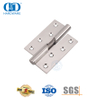 Two Knuckle Stainless Steel Metal Door Hinge Manufacturer in China Rising Hinge-DDSS016