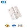 Metal Door Hardware High Quality Stainless Steel Lift-Off Hinge-DDSS018