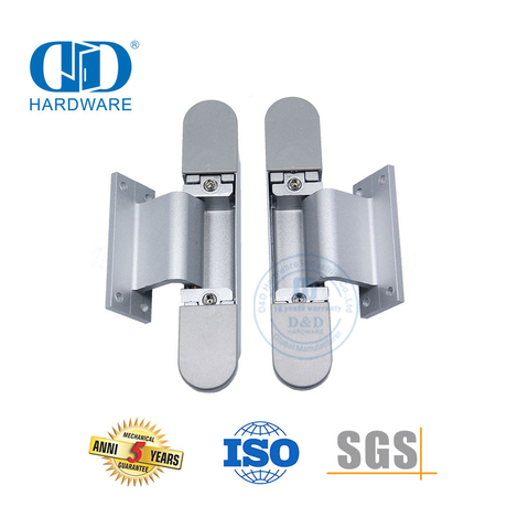 concealed hinges for doors.jpg