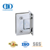 Stainless Steel Glass Hardware Shower Door Hinge for Bathroom-DDGH001