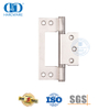 High Quality Main Door Hardware Stainless Steel Flush Hinge-DDSS027-B