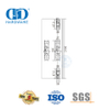 Conceal Type Steel Vertical Rod Push Bar Exit Hardware-DDPD037