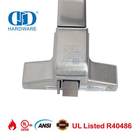 rim panic device.jpg