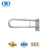 Bathroom Shower Room Hardware Accessories High Safety Disabled Grab Bar-DDTH038