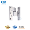 Metal Door Hardware Stainless Steel Durable Safe Type Pivot Hinge-DDSS067