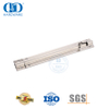 Stainless Steel Door Hardware Tower Bolt Door Safety Bolt with Different Sizes-DDDB024-SSS