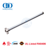 Fire Rated Panic Exit Hardware Push Bar with UL Certification-DDPD005-SSS