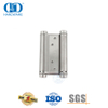Door Hardware Accessories Stainless Steel Double Action Spring Door Hinge-DDSS038