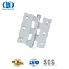 Stainless Steel Rotating 180 Degree Single Side Crank Door Hinge-DDSS040