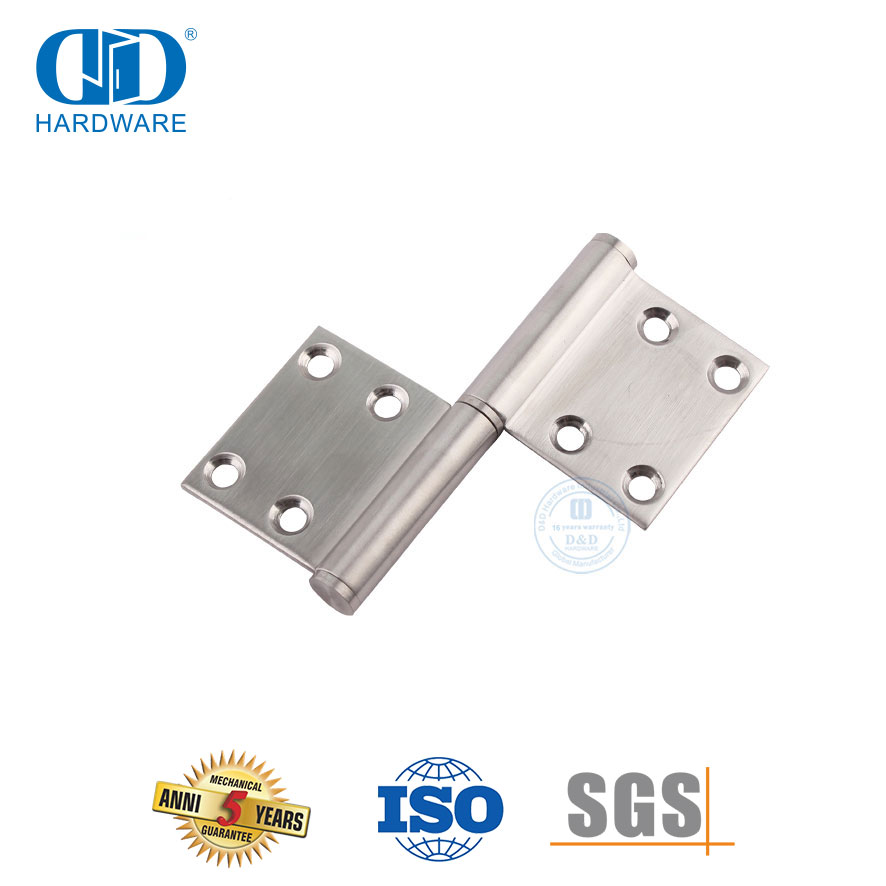 inside door hinges