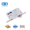 High Quality SUS 304 Hook Lock Apply for Sliding Door-DDML031