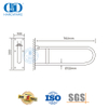 Bathroom Shower Room Hardware Accessories High Safety Disabled Grab Bar-DDTH038