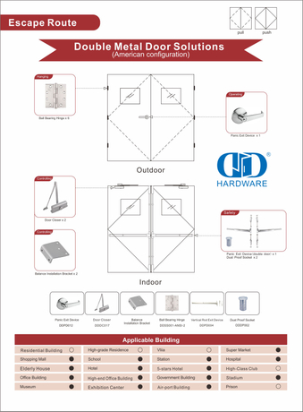 Escape Route door solution.jpg
