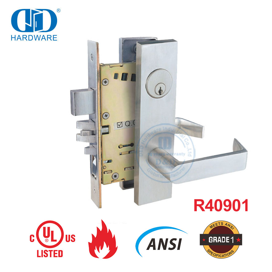 best residential door locks.jpg