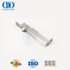 Stainless Steel Dextral Automatic Flush Bolt for Double Door-DDDB023-SSS
