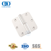 Stainless Steel Main Door Hardware Hardware Lift-off Hinge-DDSS020