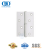 Good Price and High Safety Widely Use Stainless Steel Lift-off Hinge-DDSS022