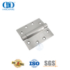 Adjustable For Metal Door Wooden Door Hardware Stainless Steel Action Spring Hinge-DDSS033