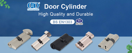 lock cylinder.jpg
