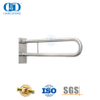 Bathroom Shower Room Hardware Accessories High Safety Disabled Grab Bar-DDTH038
