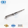 Stainless Steel High Quality Durable Flush Bolt for Timber Door-DDDB006-SSS