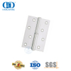 Good Price and High Safety Widely Use Stainless Steel Lift-off Hinge-DDSS022