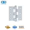 Stainless Steel Rotating 180 Degree Single Side Crank Door Hinge-DDSS040