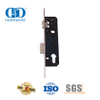 SUS 304 Roller Bolt Mortise Lock Apply for Entrance Door-DDML022-3085