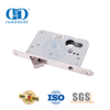 High Quality SUS 304 Hook Lock Apply for Sliding Door-DDML031