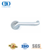Good Quality Simple Style Stainless Steel Disabled Door Handle-DDTH016-SSS