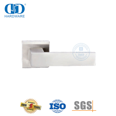 external door handles.jpg