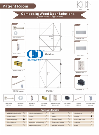 hospital door solution.jpg