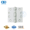 Good Price Stainless Steel Single Washer Door Mortise Hinge -DDSS003