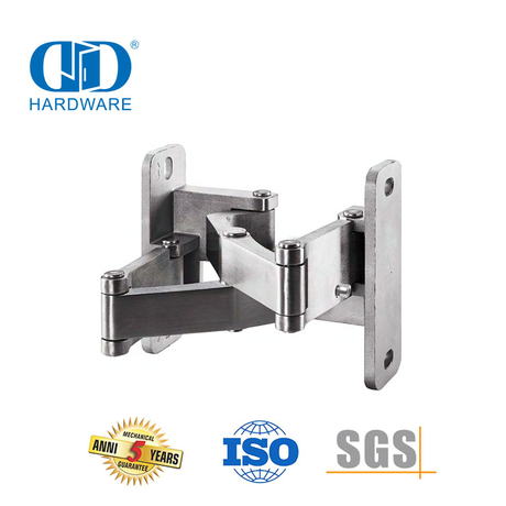 CONCEALED HINGE.jpg