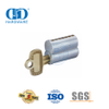 Small Format Interchangeable Core for Amercian Style Lock Cylinder-DDLC015