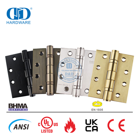 door hinges.jpg