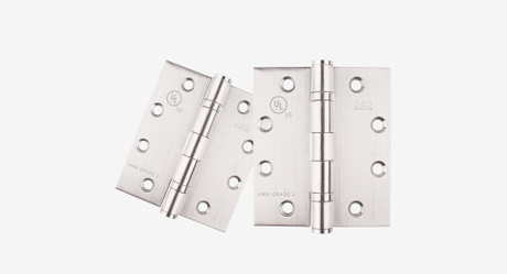 door hinge.jpg