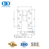Metal Door Hardware Stainless Steel Durable Safe Type Pivot Hinge-DDSS067