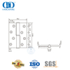 Good Price and High Safety Widely Use Stainless Steel Lift-off Hinge-DDSS022